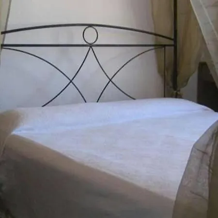 Appartement Bilocale Small Budget Tortolì